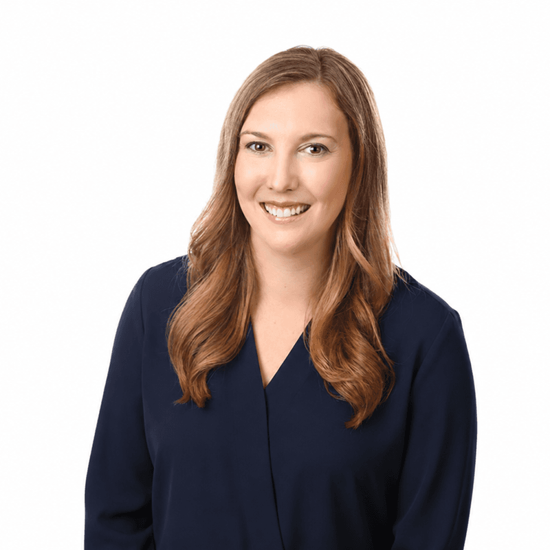 Kerry Gustafson, Career Strategist and Executive Resume Writer